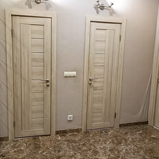 Квартира 70 м², 3-комнатная - изображение 4