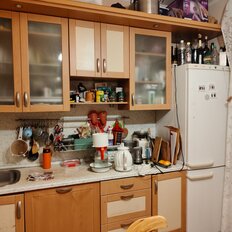 Квартира 74,7 м², 3-комнатная - изображение 3