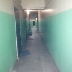 Квартира 12 м², студия - изображение 4