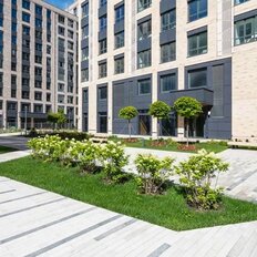 Квартира 227 м², 5-комнатная - изображение 1