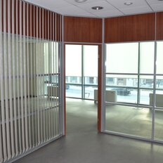 10000 м², помещение свободного назначения - изображение 3