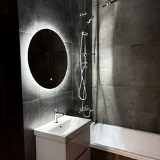 Квартира 50 м², 2-комнатная - изображение 3