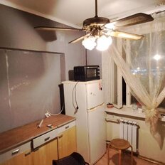 Квартира 40 м², 1-комнатная - изображение 2