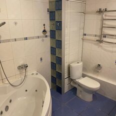 Квартира 70 м², 3-комнатная - изображение 5