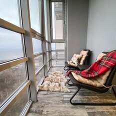 Квартира 50 м², 2-комнатная - изображение 5