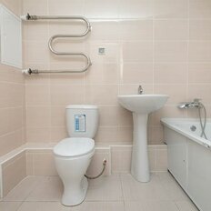 Квартира 82 м², 3-комнатная - изображение 4