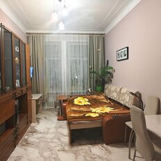 15,5 м², комната - изображение 1