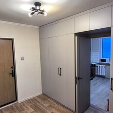 Квартира 54,4 м², 2-комнатная - изображение 2