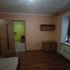 Квартира 31,7 м², 2-комнатная - изображение 4