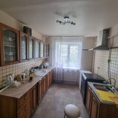 Квартира 70 м², 3-комнатная - изображение 2
