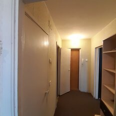 Квартира 33 м², 1-комнатная - изображение 1