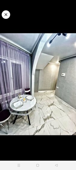 48,5 м², помещение свободного назначения 10 000 ₽ в месяц - изображение 26