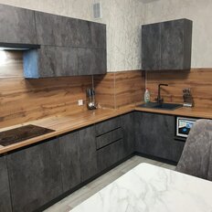 Квартира 70 м², 3-комнатная - изображение 2