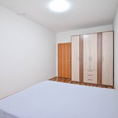Квартира 50 м², 2-комнатная - изображение 3