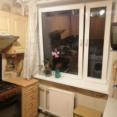 Квартира 73,2 м², 4-комнатная - изображение 5