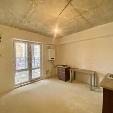 Квартира 86,2 м², 3-комнатная - изображение 5