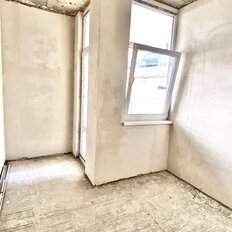 Квартира 45,2 м², 2-комнатная - изображение 4