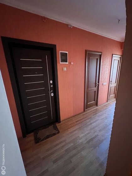 51,2 м², 2-комнатная квартира 8 800 000 ₽ - изображение 39