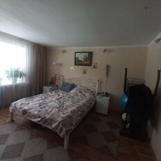 Квартира 50 м², 2-комнатная - изображение 3