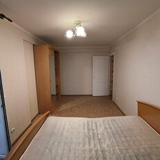 Квартира 60 м², 2-комнатная - изображение 5
