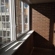 Квартира 48,6 м², 2-комнатная - изображение 4
