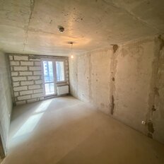 Квартира 42 м², 1-комнатная - изображение 2