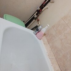 24 м², комната - изображение 5