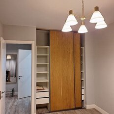 Квартира 36 м², 1-комнатные - изображение 4