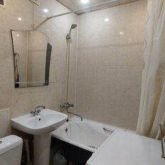 Квартира 47 м², 2-комнатная - изображение 5