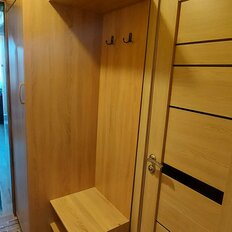 Квартира 30,2 м², 1-комнатная - изображение 4