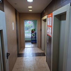 Квартира 52 м², 2-комнатная - изображение 3
