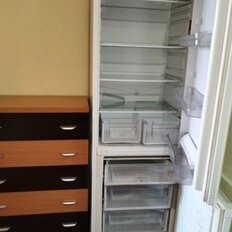 Квартира 30 м², 1-комнатная - изображение 3