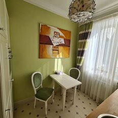 Квартира 40 м², 2-комнатная - изображение 2