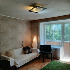 Квартира 29,2 м², 1-комнатная - изображение 2