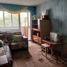 Квартира 65 м², 3-комнатная - изображение 1