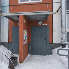 Квартира 53,7 м², 2-комнатная - изображение 1