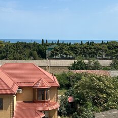 Квартира 56 м², 2-комнатная - изображение 1