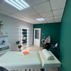 Квартира 19 м², студия - изображение 2