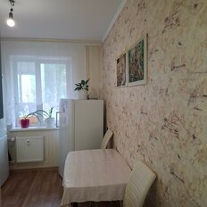 Квартира 53 м², 2-комнатная - изображение 2