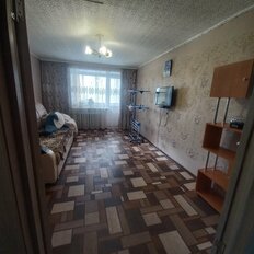 Квартира 64,2 м², 3-комнатная - изображение 2