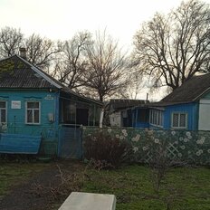 дом + 47 соток, участок - изображение 1