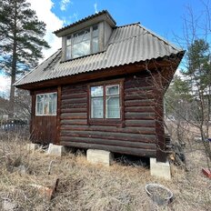 дом + 6,8 сотки, участок - изображение 2