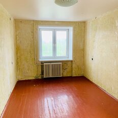 Квартира 44,8 м², 2-комнатная - изображение 4