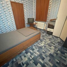 Квартира 66 м², 3-комнатная - изображение 1