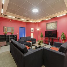 Квартира 300 м², 7-комнатная - изображение 1