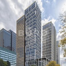 Квартира 113 м², 3-комнатная - изображение 2