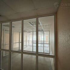 15 м², офис - изображение 1