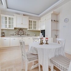Квартира 75,3 м², 2-комнатная - изображение 3