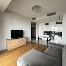Квартира 75 м², 3-комнатные - изображение 2