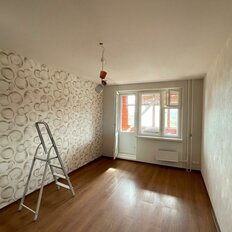 Квартира 58 м², 2-комнатная - изображение 4